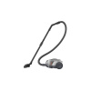 Пылесос LG VC5420NNTG