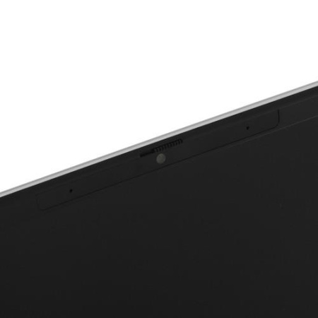 16" Ноутбук HP OmniBook 5 серебристый