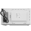 Микроволновая печь Oasis MW-70UW белый