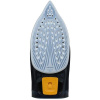 Утюг Philips DST7041/20 синий