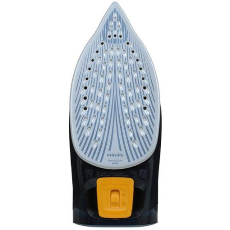 Утюг Philips DST7041/20 синий