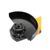 УШМ Deko DKAG1500 (063-4297)