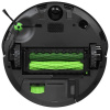 Робот-пылесос iRobot Roomba j9+ серый