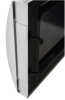 Микроволновая печь Panasonic NN-ST342WZPE белый