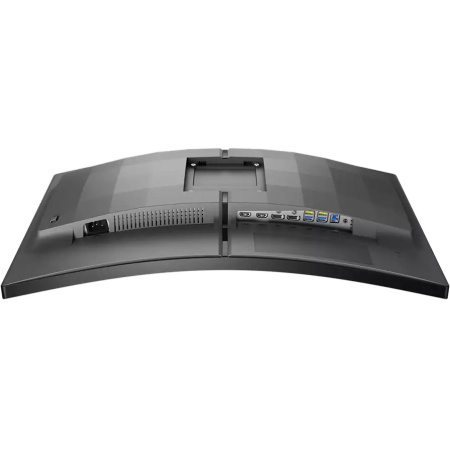 Монитор PHILIPS 32M2C5500W (00/01)
