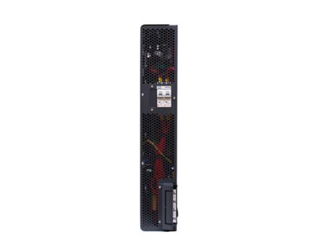 Стабилизатор напряжения Штиль ИнСтаб IS12000