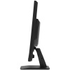 27" Монитор GIGABYTE GS27FA EU черный