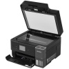 МФУ струйное Epson L6390