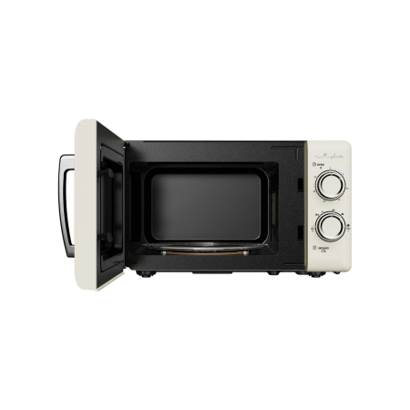Микроволновая печь TESLER MM-2050 Beige