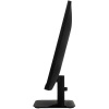 27" Монитор Acer KA272UAbmipx черный