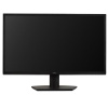 27" Монитор Dell SE2725H черный