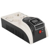 Стабилизатор напряжения SMARTWATT AVR HOME 1000RU