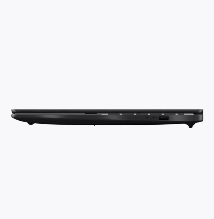 16" ASUS Vivobook V16 V3607VU-RP256