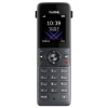 Трубка Yealink W73H