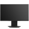 27" Монитор LG 27G850A-B черный
