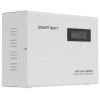 Стабилизатор напряжения SMARTWATT AVR SLIM 1500RW