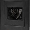 Стабилизатор напряжения Ресанта СПН-3600