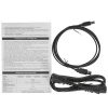 ИБП CyberPower VP1000EILCD