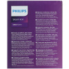Утюг Philips DST5030/20 синий