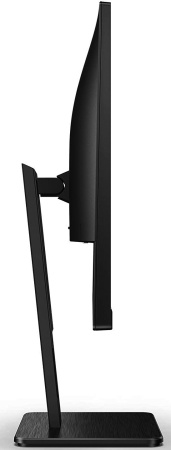 Монитор AOC Q27P2Q Black