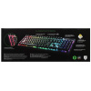 Клавиатура  проводная Razer BlackWidow V4 X