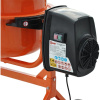 Бетономешалка Skiper CM-70