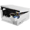 МФУ струйное Epson L3251