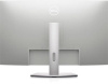 31.5" Монитор Dell S3221QSA серый