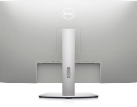31.5" Монитор Dell S3221QSA серый