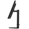 27" Монитор LG 27G440A-B черный
