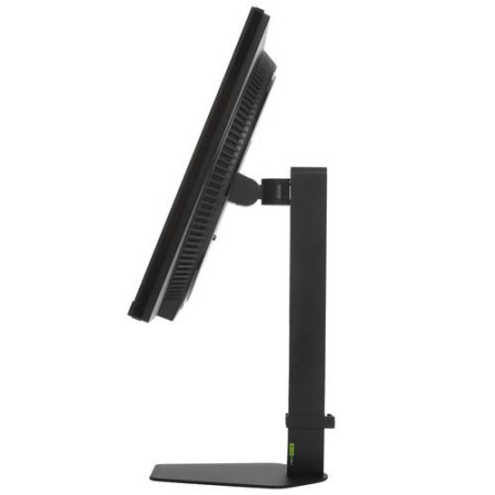 27" Монитор LG 27G440A-B черный