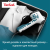 Отпариватель Tefal DT2040E1 синий