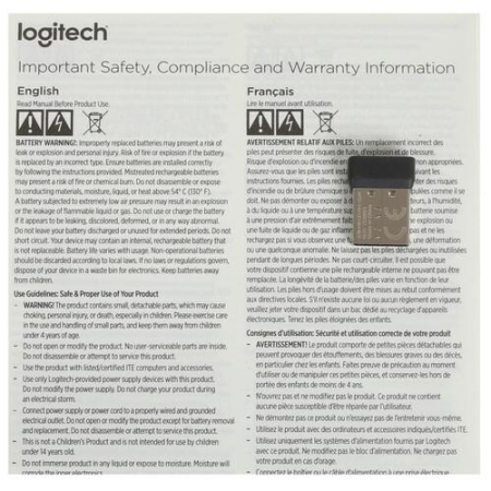 Клавиатура  беспроводная Logitech POP Keys