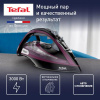 Утюг Tefal Ultimate Pure FV9835E0 черный