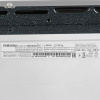 Микроволновая печь Samsung MG23F302TQS серебристый