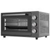 Мини-печь ARDO MO3852A2