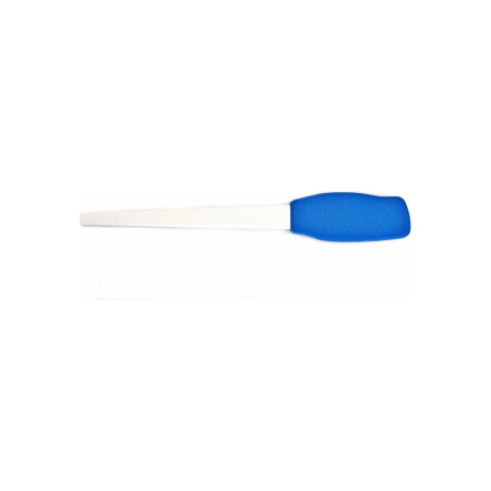 Термометр СЕМ DT-131 (481721)