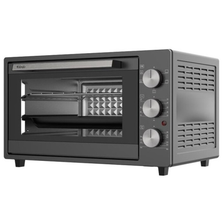 Мини-печь ARDO MO3852A2