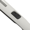 Вертикальный пылесос  Centek CT-2567  белый