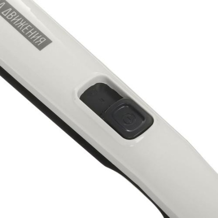 Вертикальный пылесос  Centek CT-2567  белый