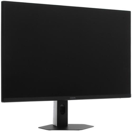 27" Монитор Xiaomi G27Qi 2026 черный
