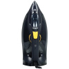 Утюг Philips DST7060/20 синий