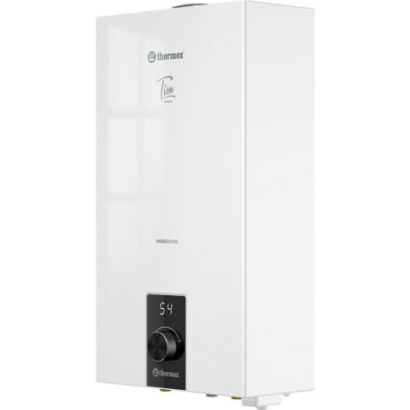Газовая колонка Thermex T 26 D