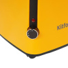 Отпариватель Kitfort KT-9160 оранжевый