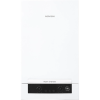 Газовый котел Navien Heat System NGB210-32H