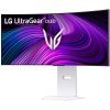 Монитор LG 39GX90SA-W