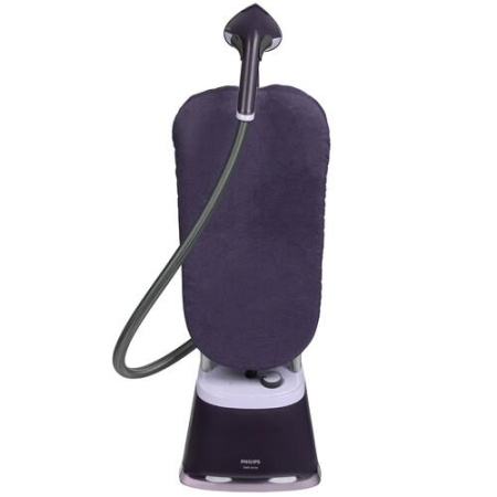 Отпариватель Philips STE3160/30 фиолетовый