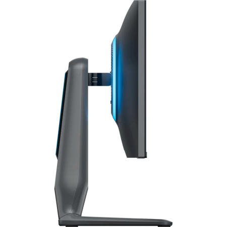 Монитор Hisense 27G7Q-Pro