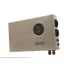 ИБП Powerman Smart 500 INV Silver
