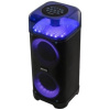 Минисистема AIWA CAS-700